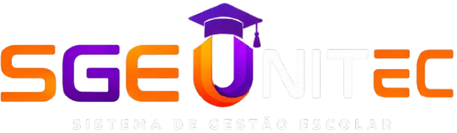 SGE UNITEC - School